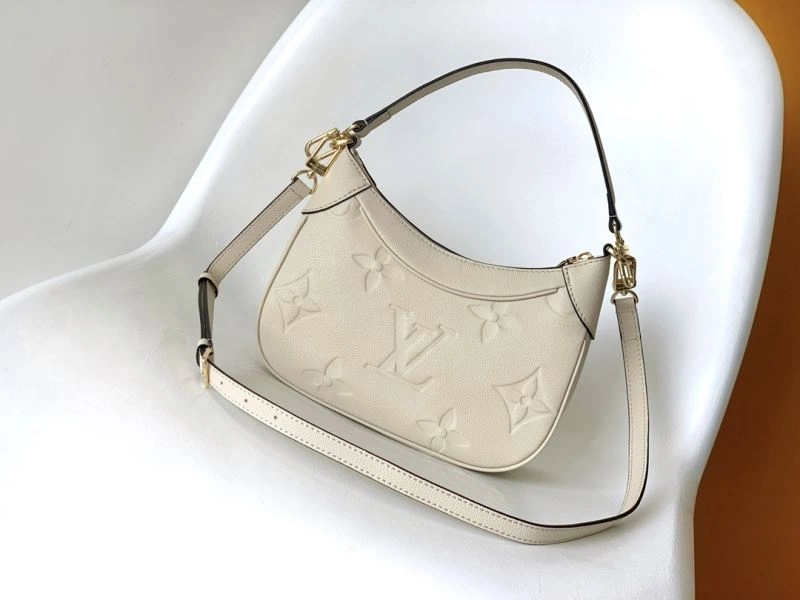 LV Top Handle Bags 4233F-0123