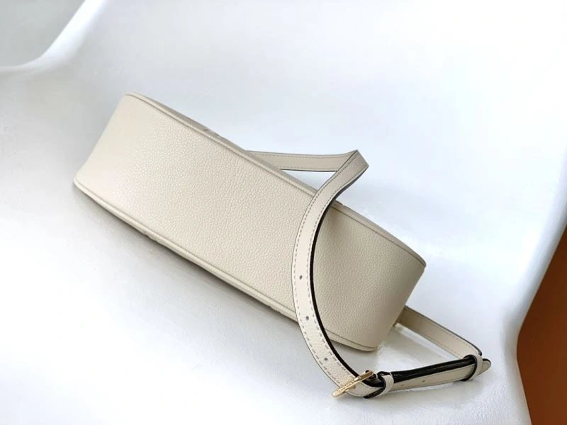 LV Top Handle Bags 4233F-0123