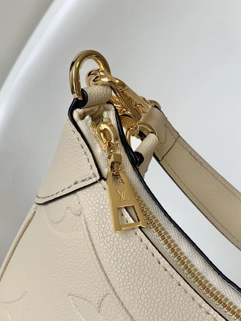 LV Top Handle Bags 4233F-0123