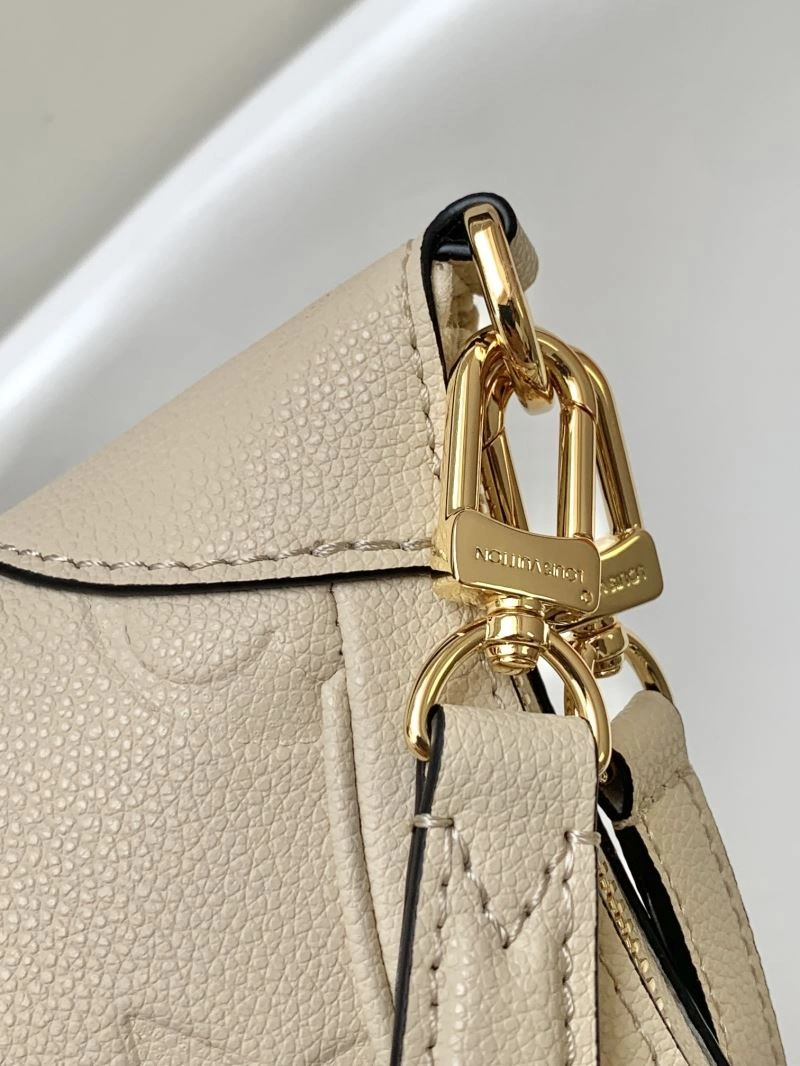 LV Top Handle Bags 4233F-0123