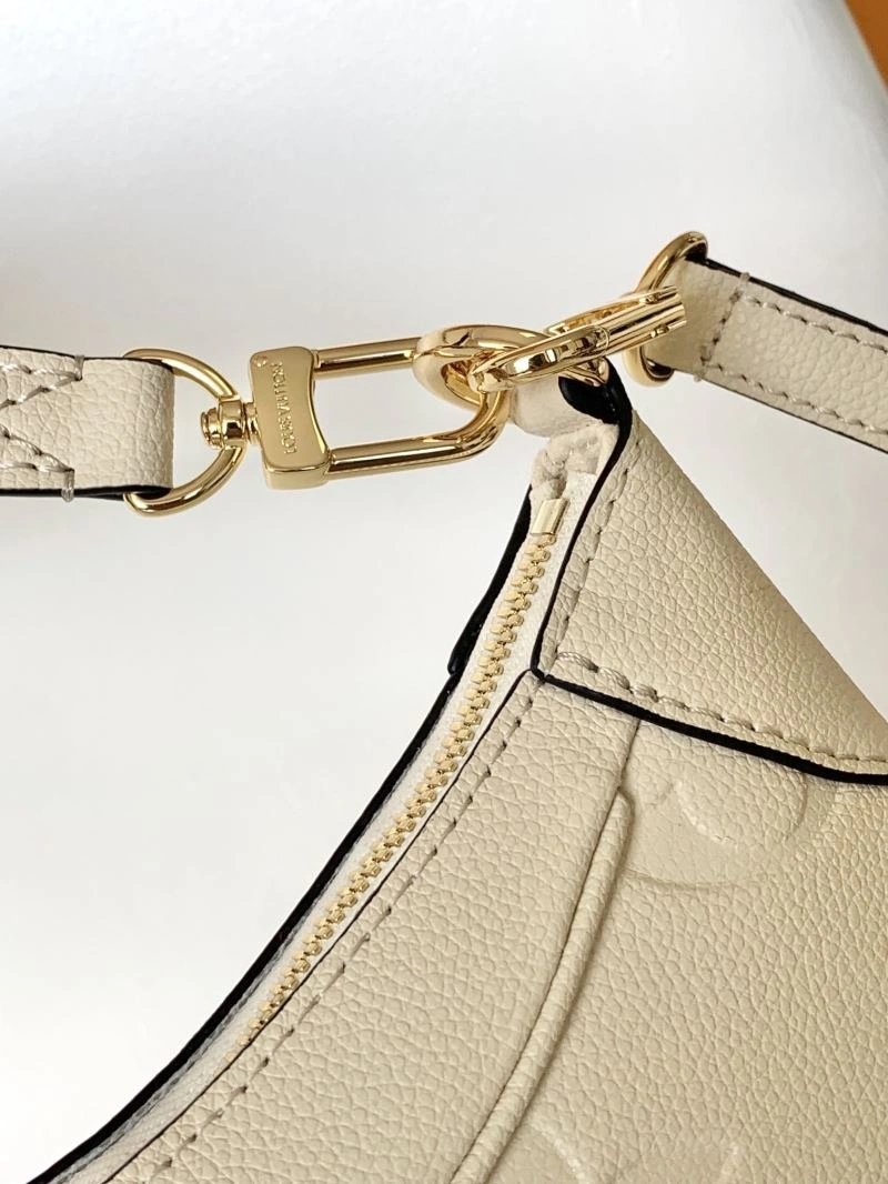 LV Top Handle Bags 4233F-0123