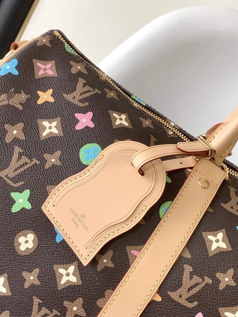 LV Travel Bags 4233F-0125