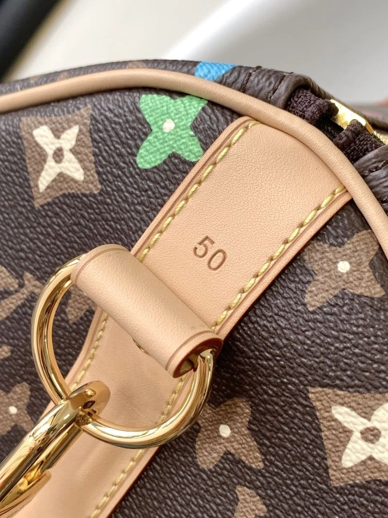 LV Travel Bags 4233F-0125