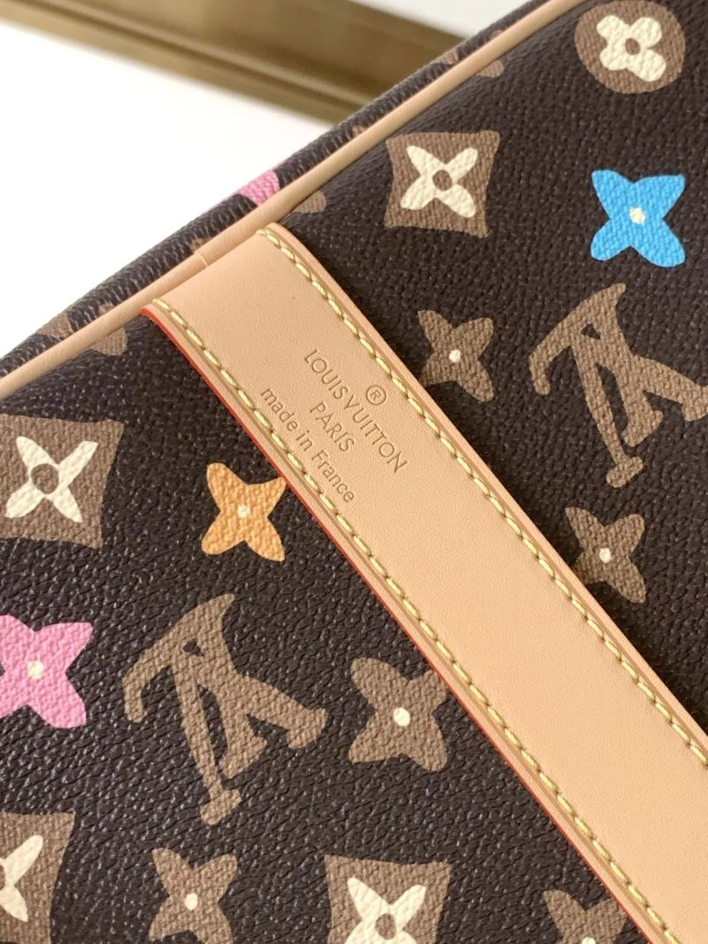 LV Travel Bags 4233F-0125