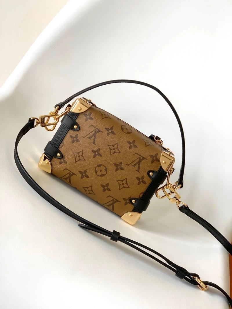 LV Box Bags 4233F-0126
