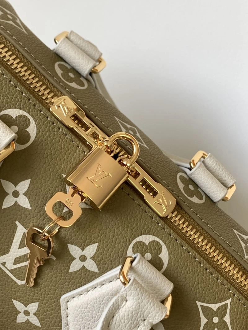 LV Speedy Bags 4233F-0129
