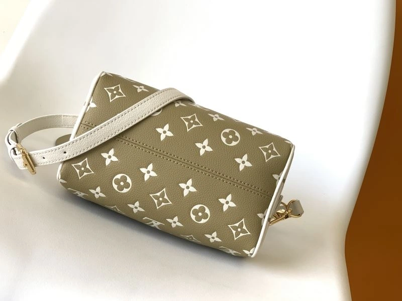 LV Speedy Bags 4233F-0129