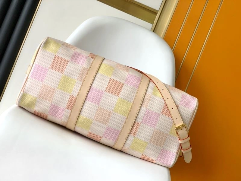 LV Travel Bags 4233F-0137