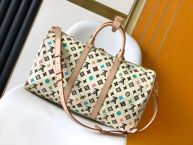 LV Travel Bags 4233F-0138