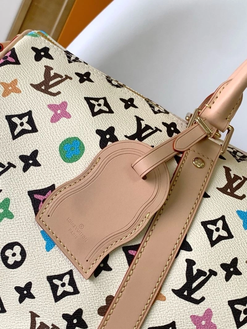 LV Travel Bags 4233F-0138