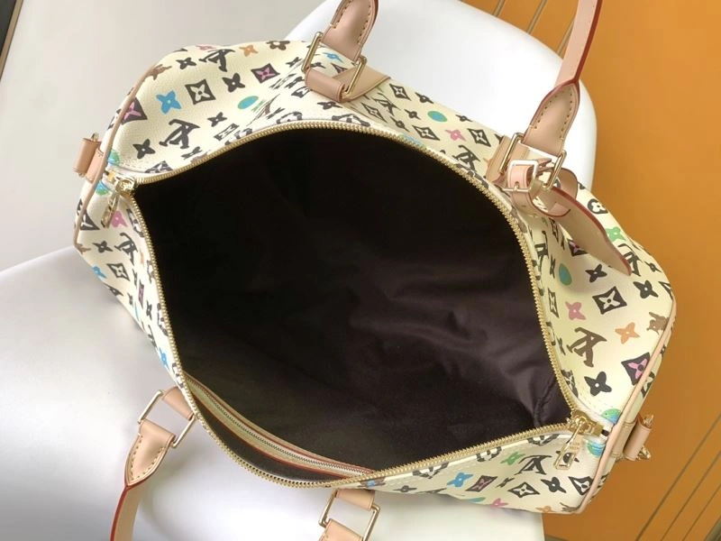 LV Travel Bags 4233F-0138