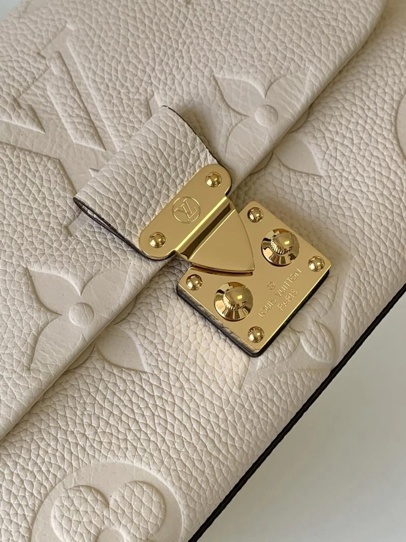 LV Top Handle Bags 4233F-0142