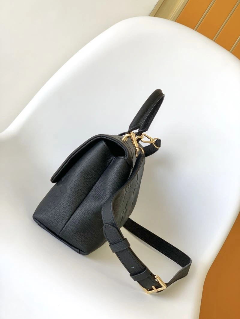 LV Top Handle Bags 4233F-0148