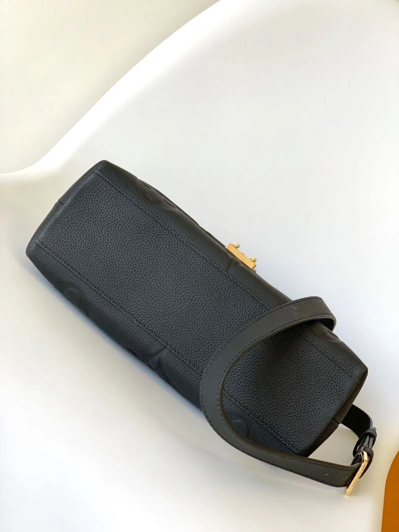LV Top Handle Bags 4233F-0148