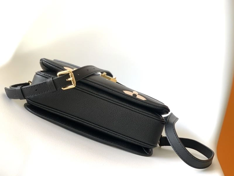 LV Satchel bags 4233F-0160