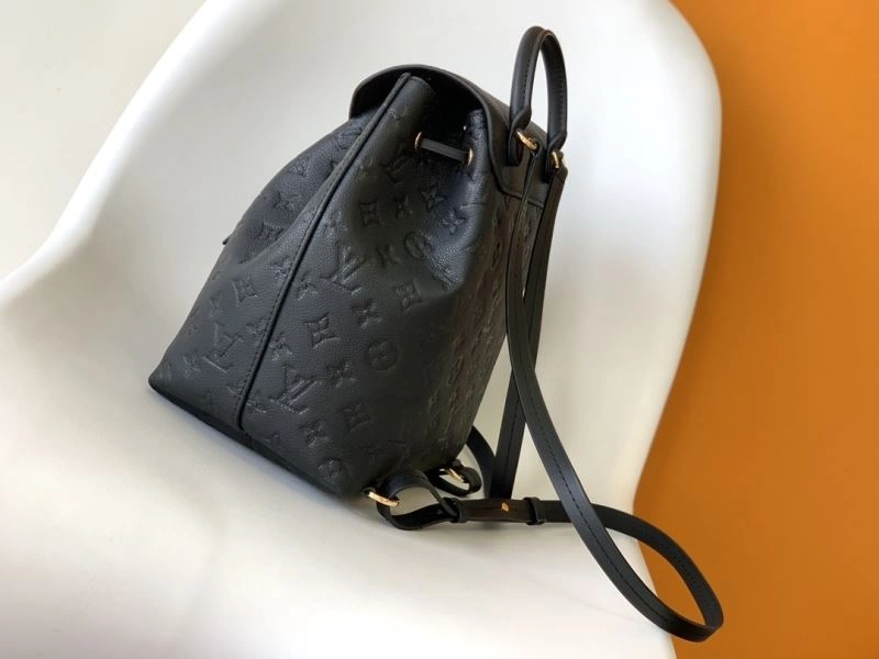 LV Backpacks 4233F-0168