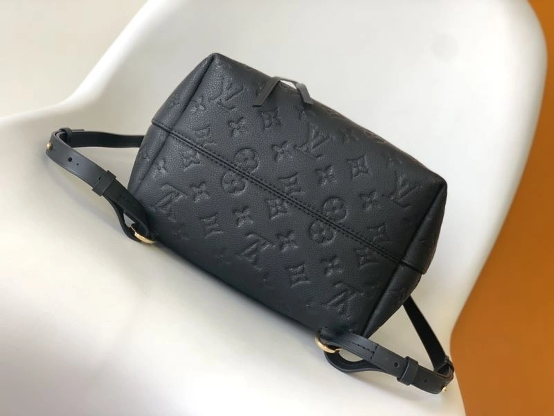 LV Backpacks 4233F-0168