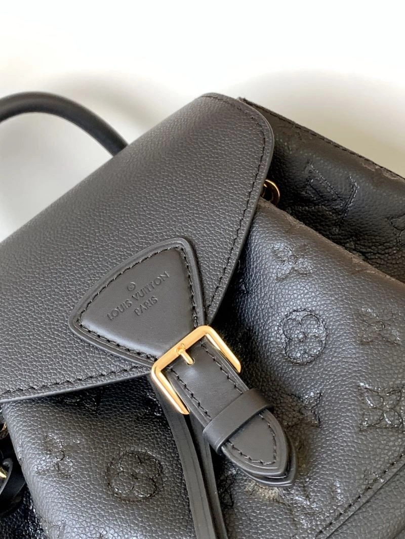 LV Backpacks 4233F-0168