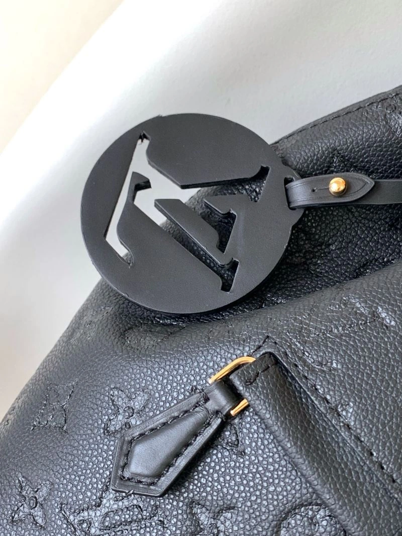 LV Backpacks 4233F-0168