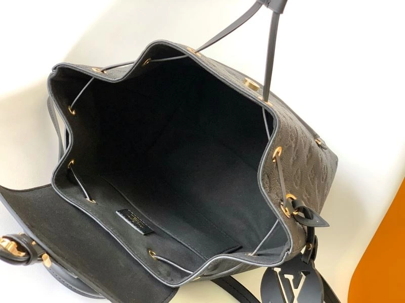 LV Backpacks 4233F-0168
