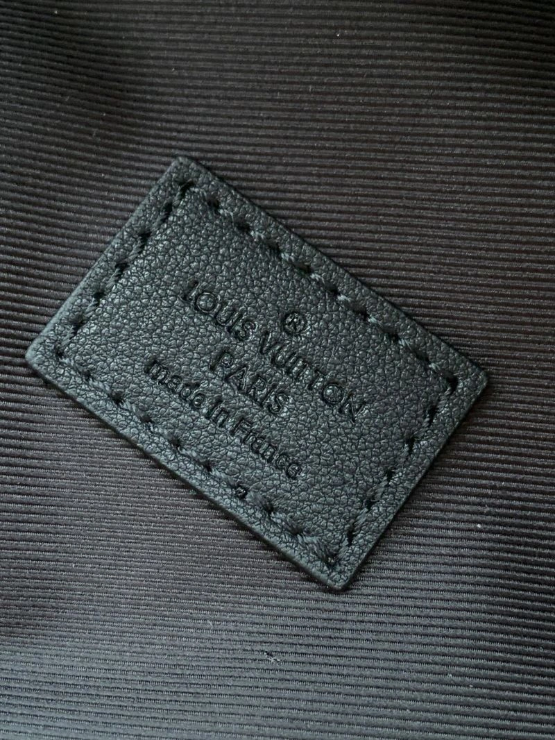 LV Backpacks 4233F-0170