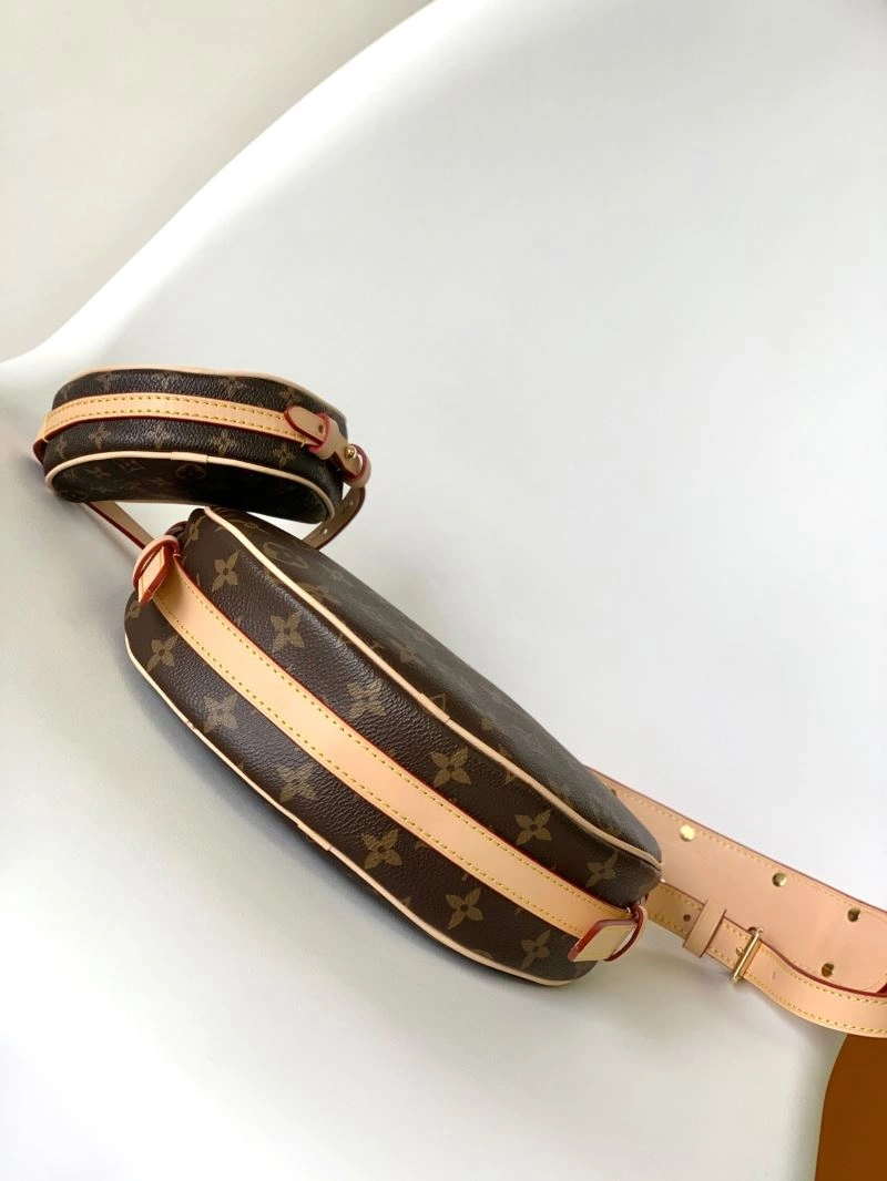 LV Top Handle Bags 4233F-0171