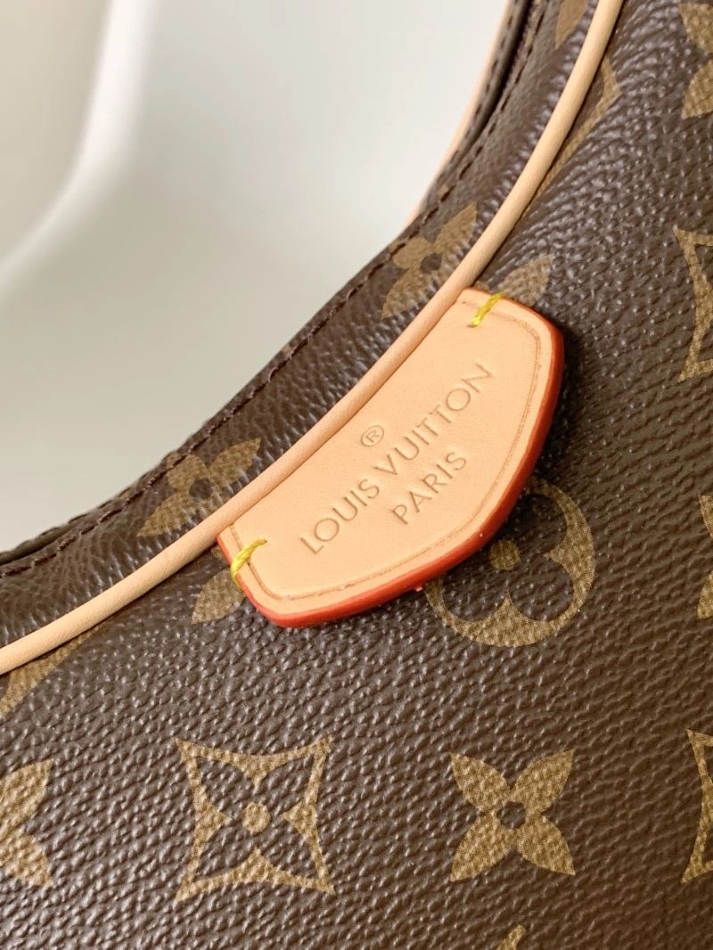 LV Top Handle Bags 4233F-0171