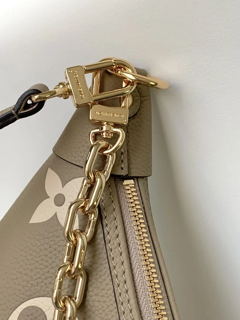 LV Satchel bags 4233F-0176