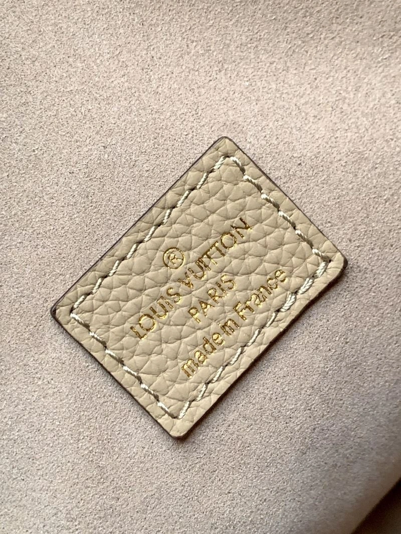 LV Satchel bags 4233F-0176