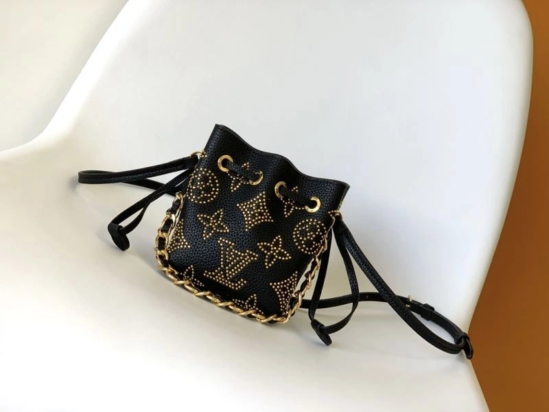 LV Bucket Bags 4233F-0177