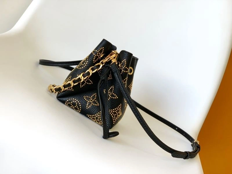 LV Bucket Bags 4233F-0177