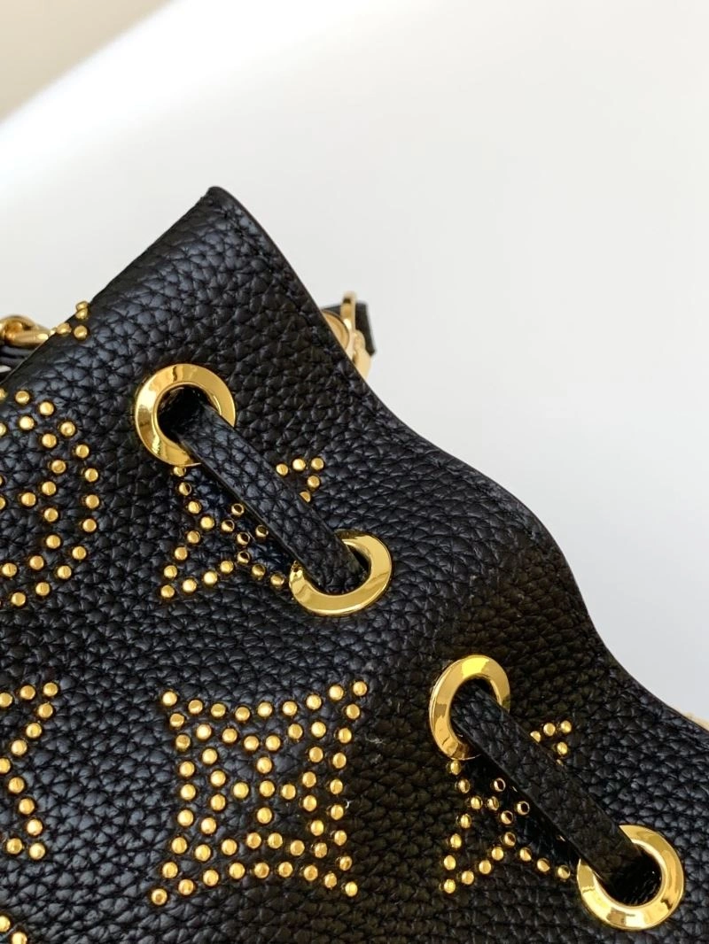 LV Bucket Bags 4233F-0177