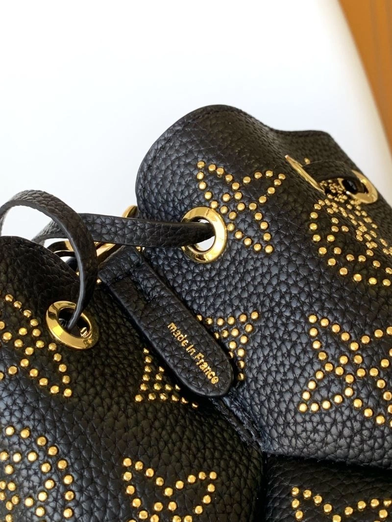 LV Bucket Bags 4233F-0177