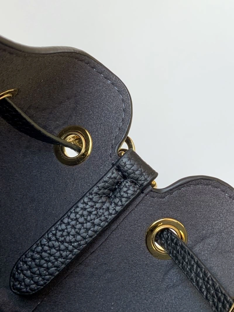 LV Bucket Bags 4233F-0177