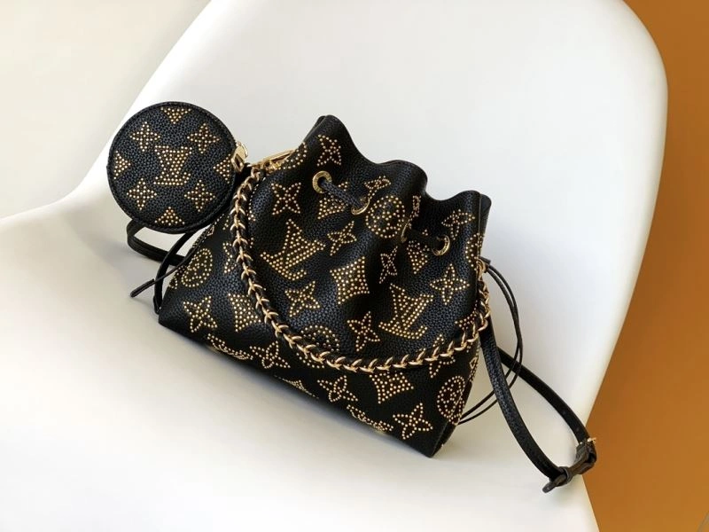 LV Bucket Bags 4233F-0178