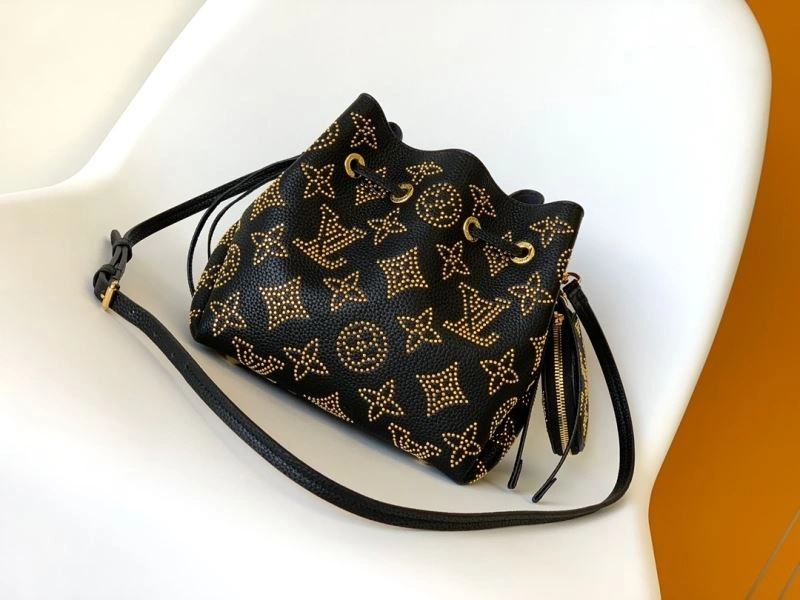 LV Bucket Bags 4233F-0178