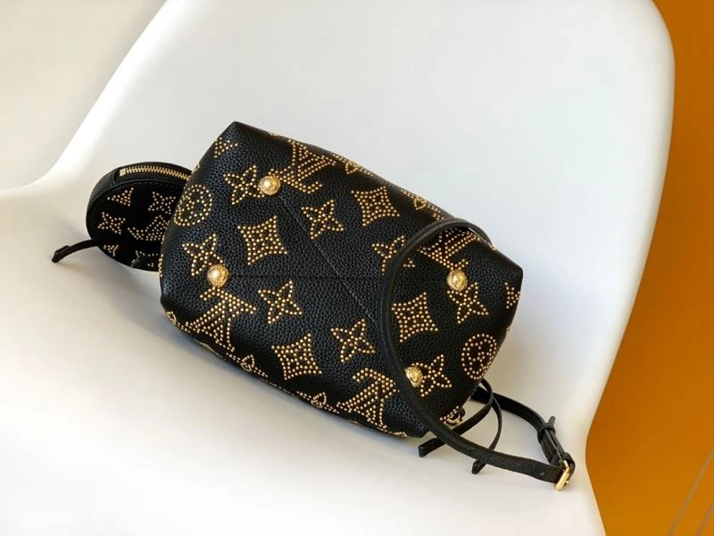 LV Bucket Bags 4233F-0178