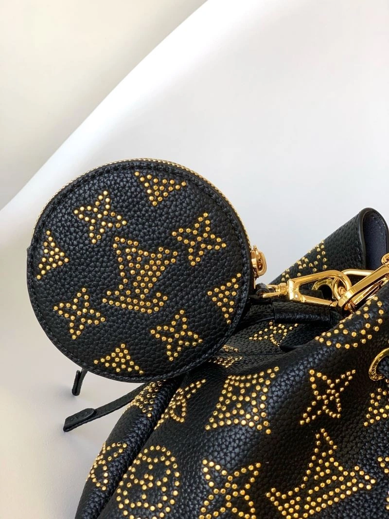 LV Bucket Bags 4233F-0178