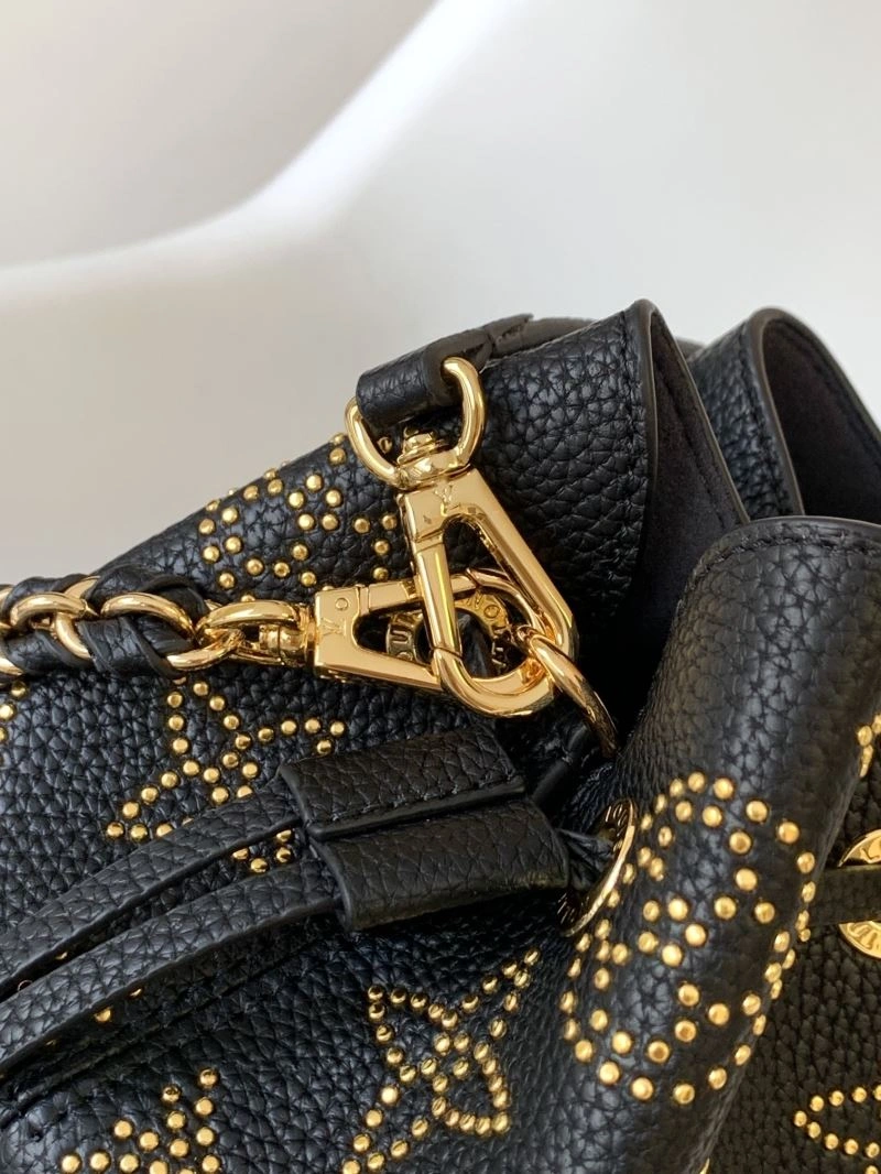 LV Bucket Bags 4233F-0178