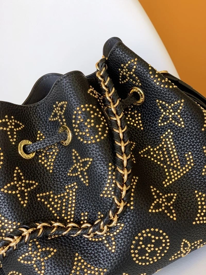 LV Bucket Bags 4233F-0178
