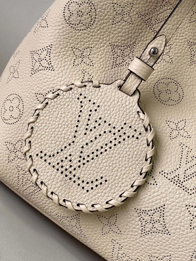 LV Shopping Bags 4233F-0179