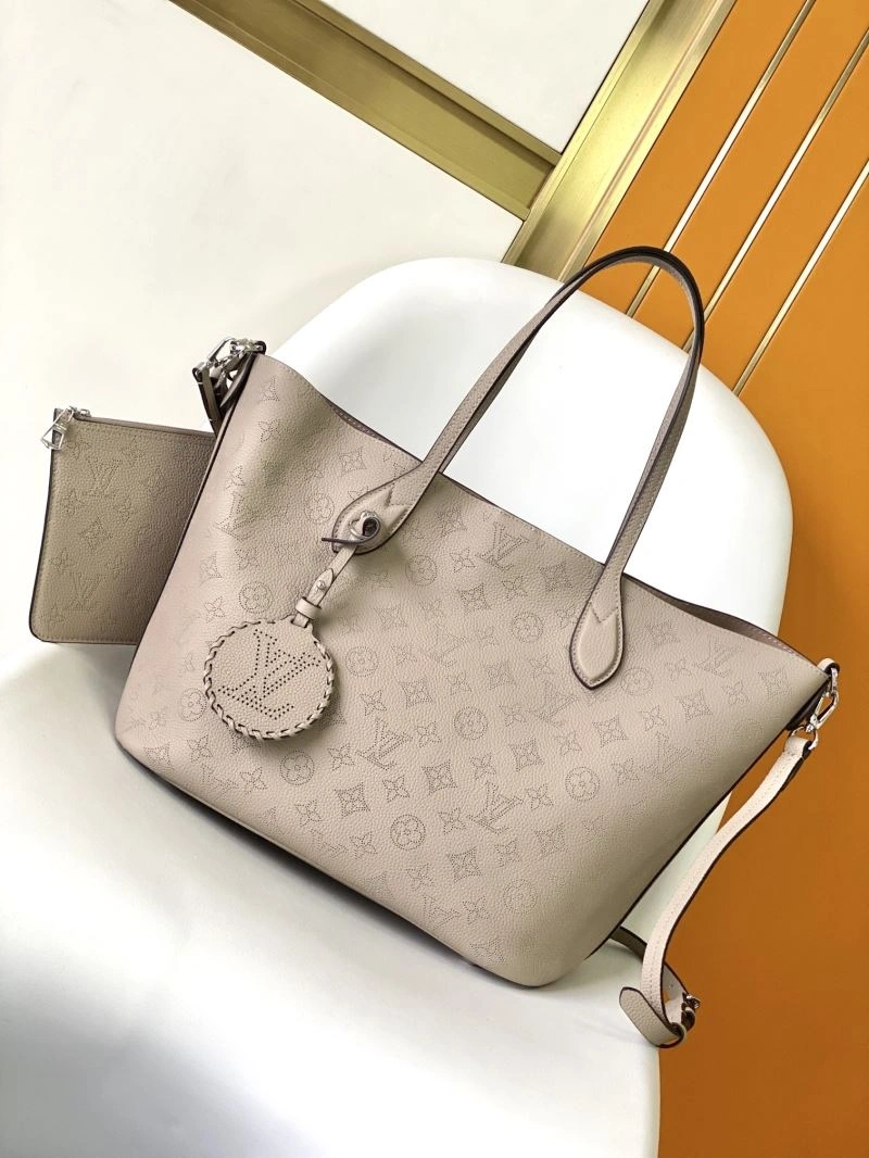 LV Shopping Bags 4233F-0180