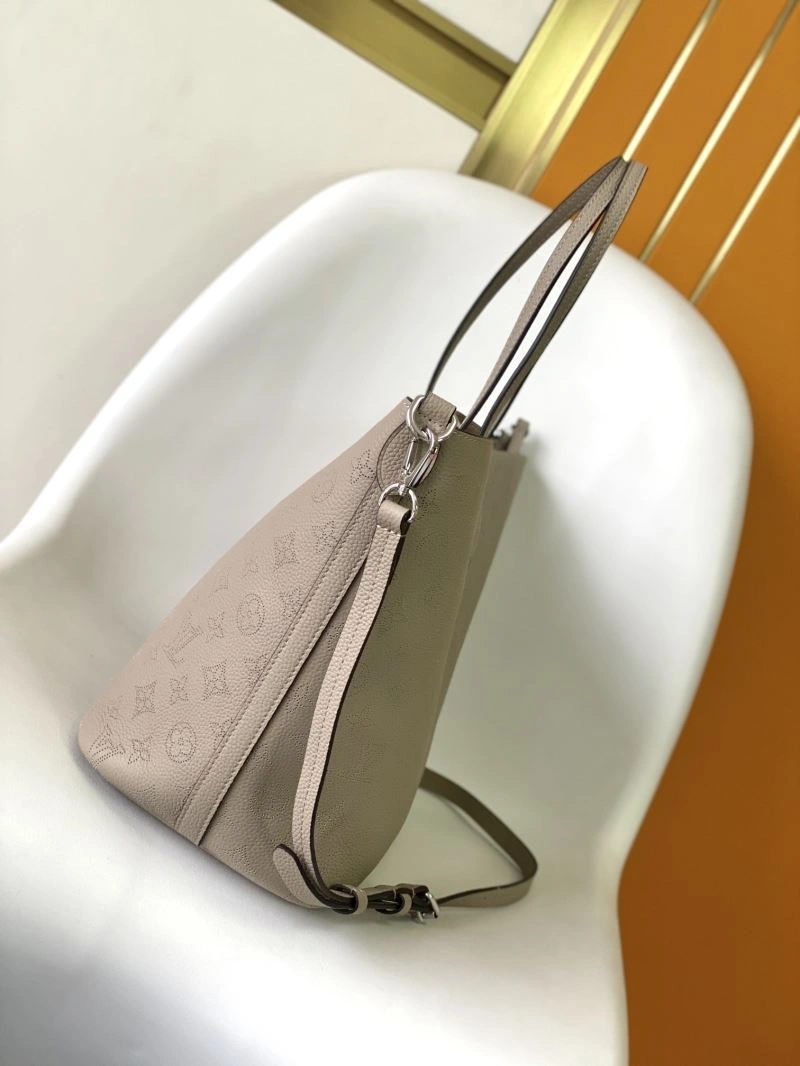 LV Shopping Bags 4233F-0180