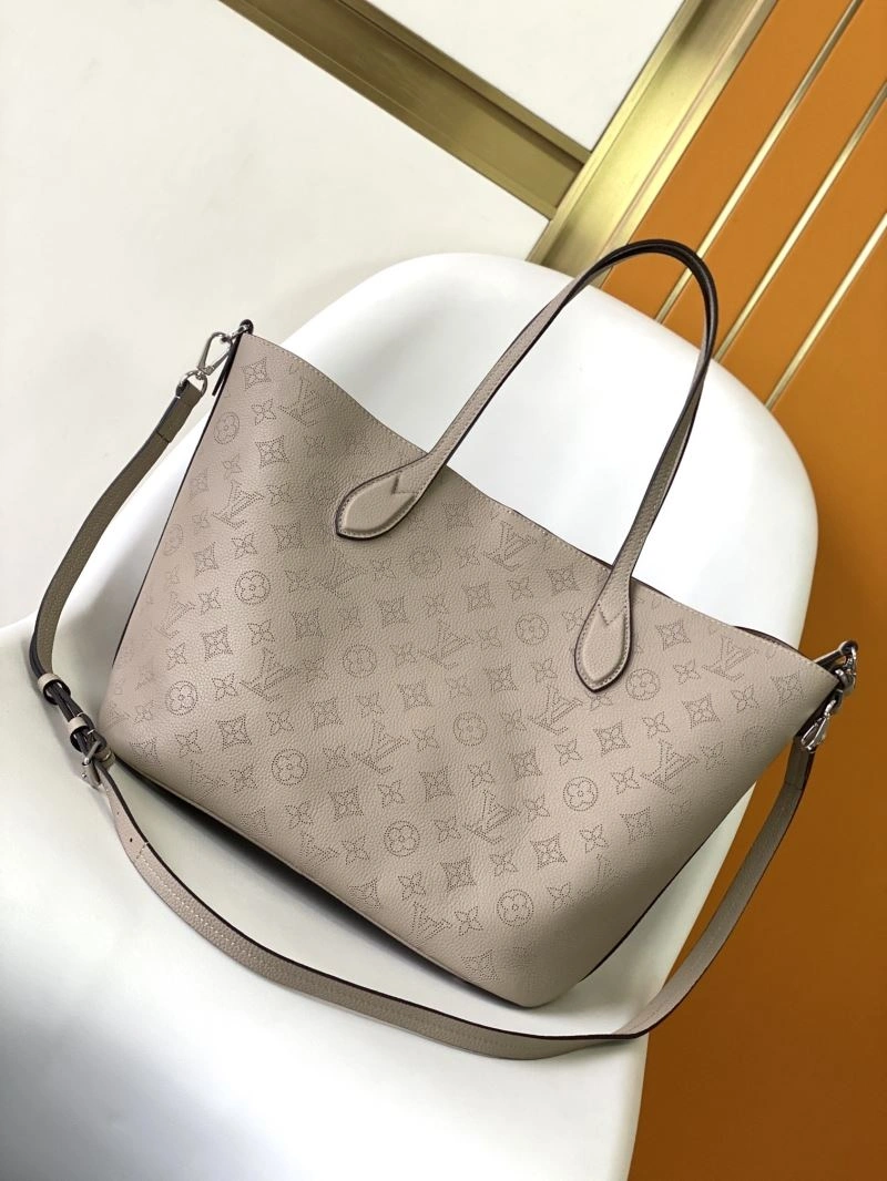LV Shopping Bags 4233F-0180