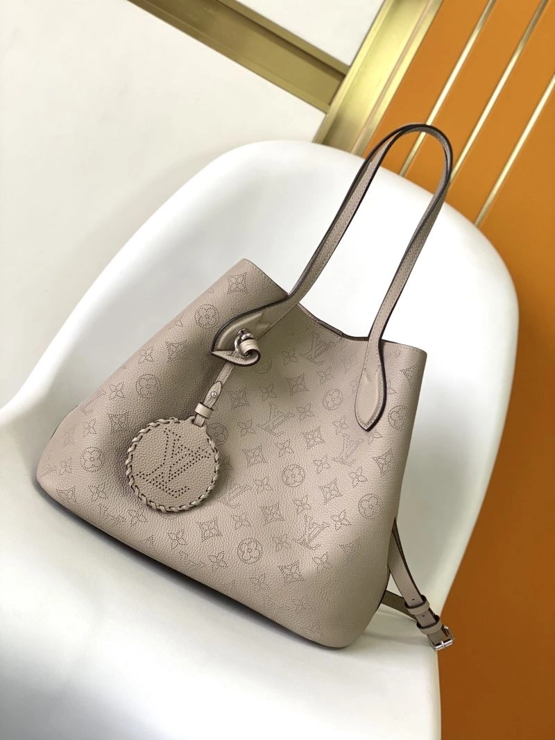 LV Shopping Bags 4233F-0180