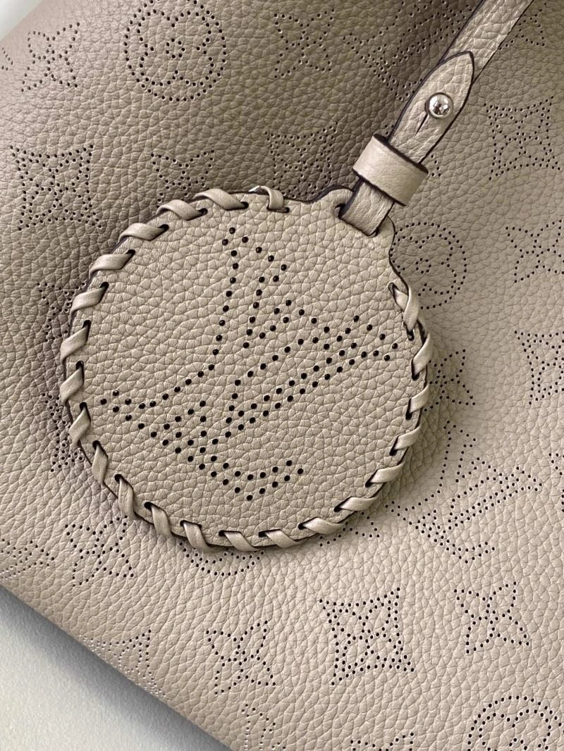 LV Shopping Bags 4233F-0180
