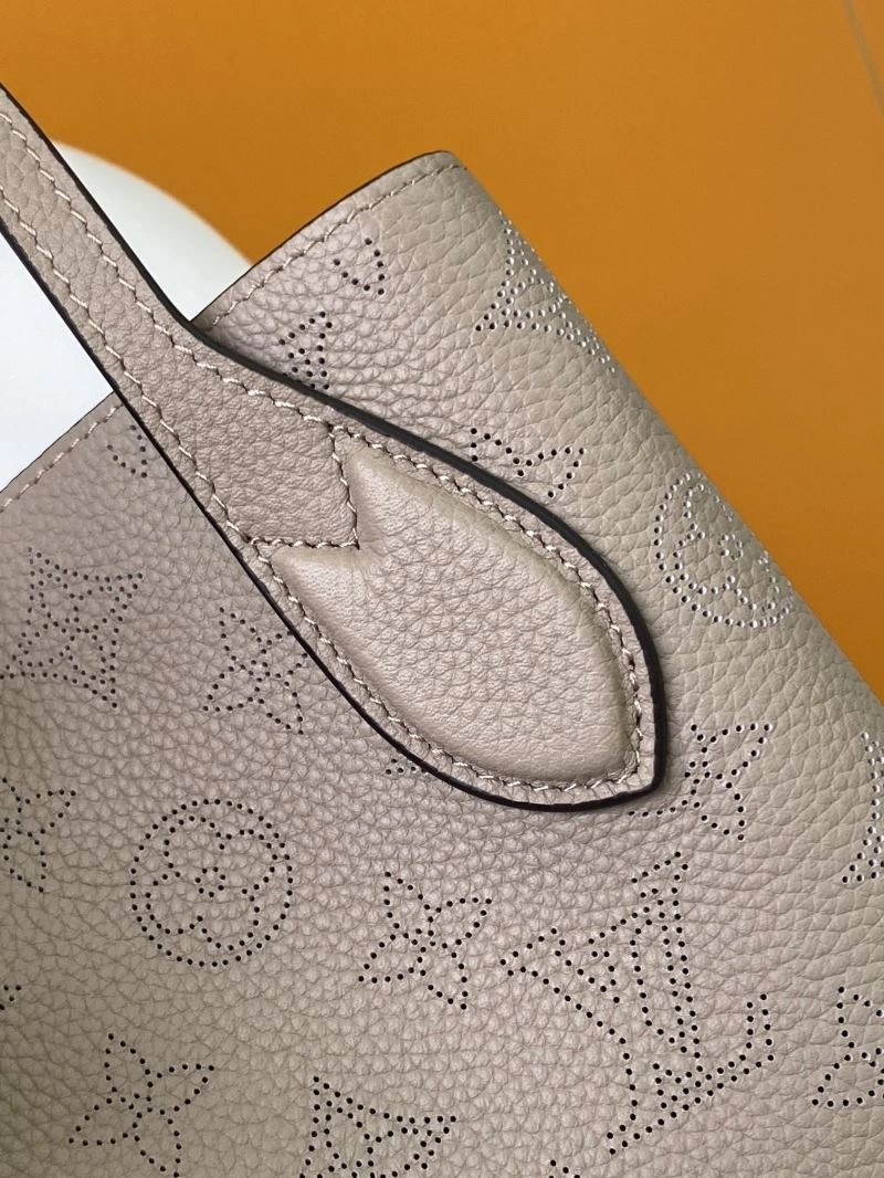 LV Shopping Bags 4233F-0180