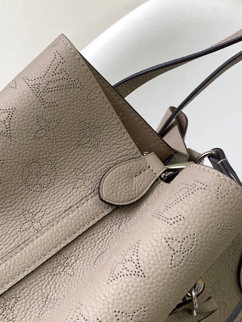 LV Shopping Bags 4233F-0180