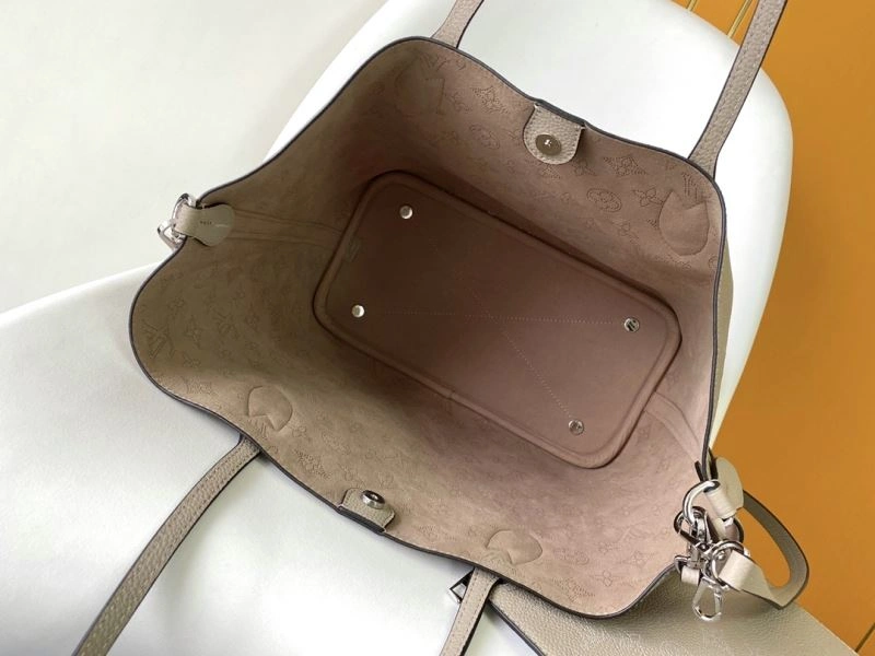 LV Shopping Bags 4233F-0180