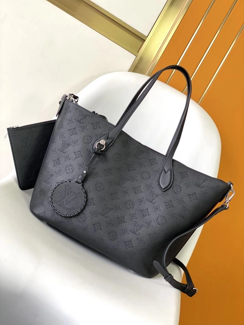 LV Shopping Bags 4233F-0181